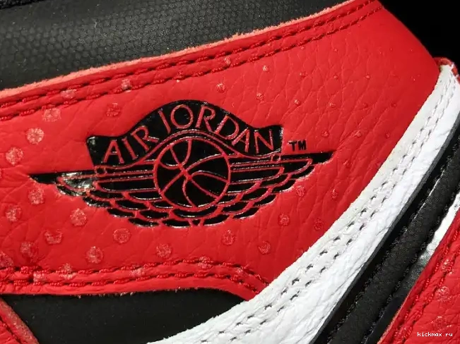 Cheap Kickmax Retro Air Origin Jordan High Story OG 555088-602 1 0604